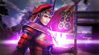 SAMURAI-WARRIORS-Spirit-of-Sanada-screenshots